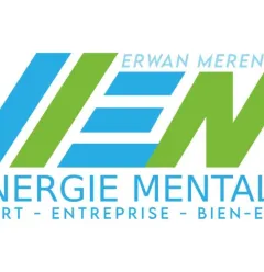 Erwan Merendet - Energie Mentale