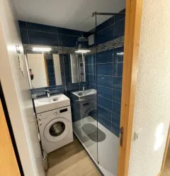 sdb
