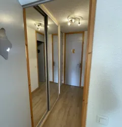 couloir