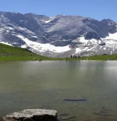Vanoise