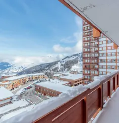 Balcon