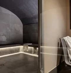 Hammam