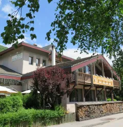 LA TOURMALINE HOTEL & SPA
