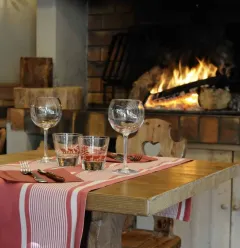 LA TOURMALINE HOTEL & SPA