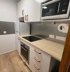 cuisine