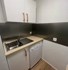 cuisine