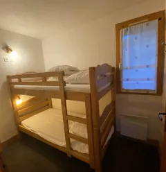 chambre enfant