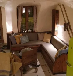 Chez Léon