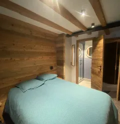 chambre 2