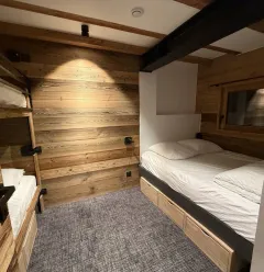 chambre 3