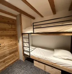 chambre 3