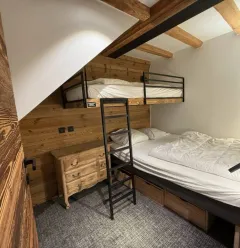 chambre 4
