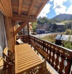 balcon