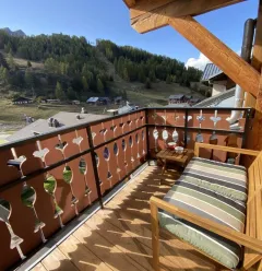 balcon