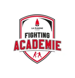 La Plagne Fighting Académie_La Plagne