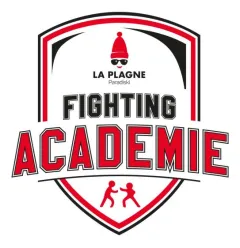 La Plagne Fighting Académie_La Plagne