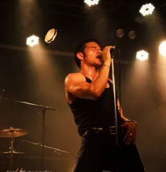 Talysker à Vourles