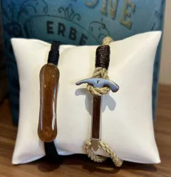 CADEAUX