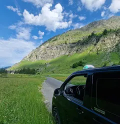 PERRAUDAT