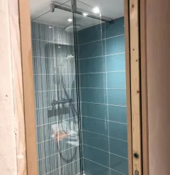 salle de bain 2