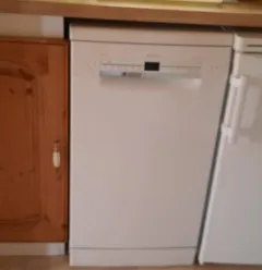 cuisine 1