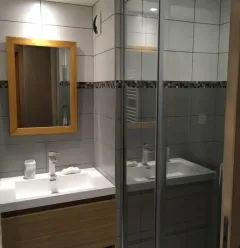 Chalet Saboïa