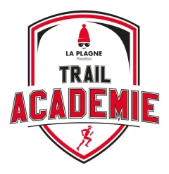 La Plagne Trail Académie_La Plagne