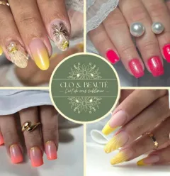 Clo & beauté