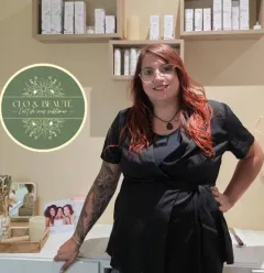 Clo & Beauté