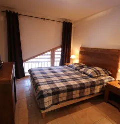 Chambre 2