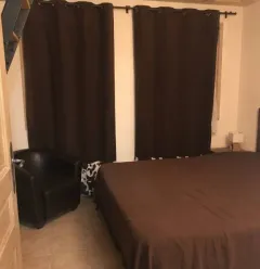 Chambre 1