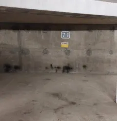 Résidence Aime 2000 - appartement 6 personnes_La Plagne