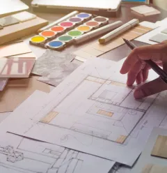 Etude de projet 
