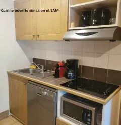 Cuisine