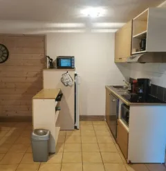 cuisine