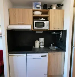 Cuisine 5