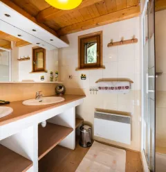 chalet eterlou