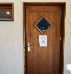 Consignes à ski_Champagny-en-Vanoise