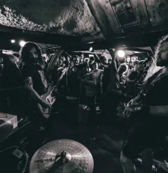 Concert