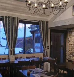 Restau