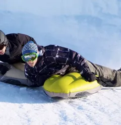 Airboard