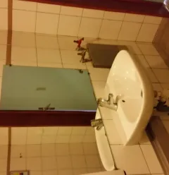 Lavabo