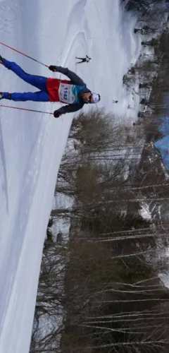 Marathon du Grand Bec