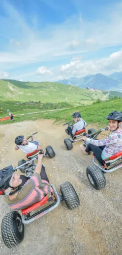 Mountain Cart La Plagne Ete-2019 ┬® Infosnews-5.jpg