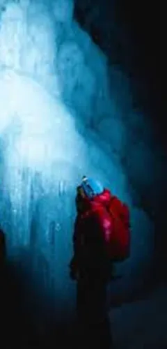 Xplore Festival - Film | ICE_Champagny-en-Vanoise