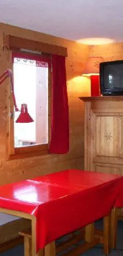 Séjour / Salle à manger divisible