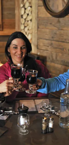 La_plagne_l-Annexe_1.jpg