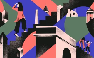 Journées européennes du Patrimoine_Aime-la-Plagne