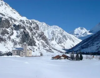 refuge du bois_original