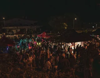 Bal du 13 juillet_Aime-la-Plagne